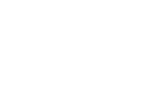 MSK Logo