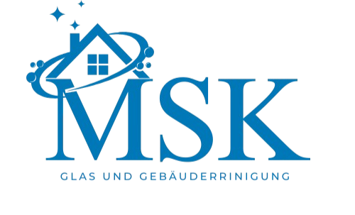 MSK Logo