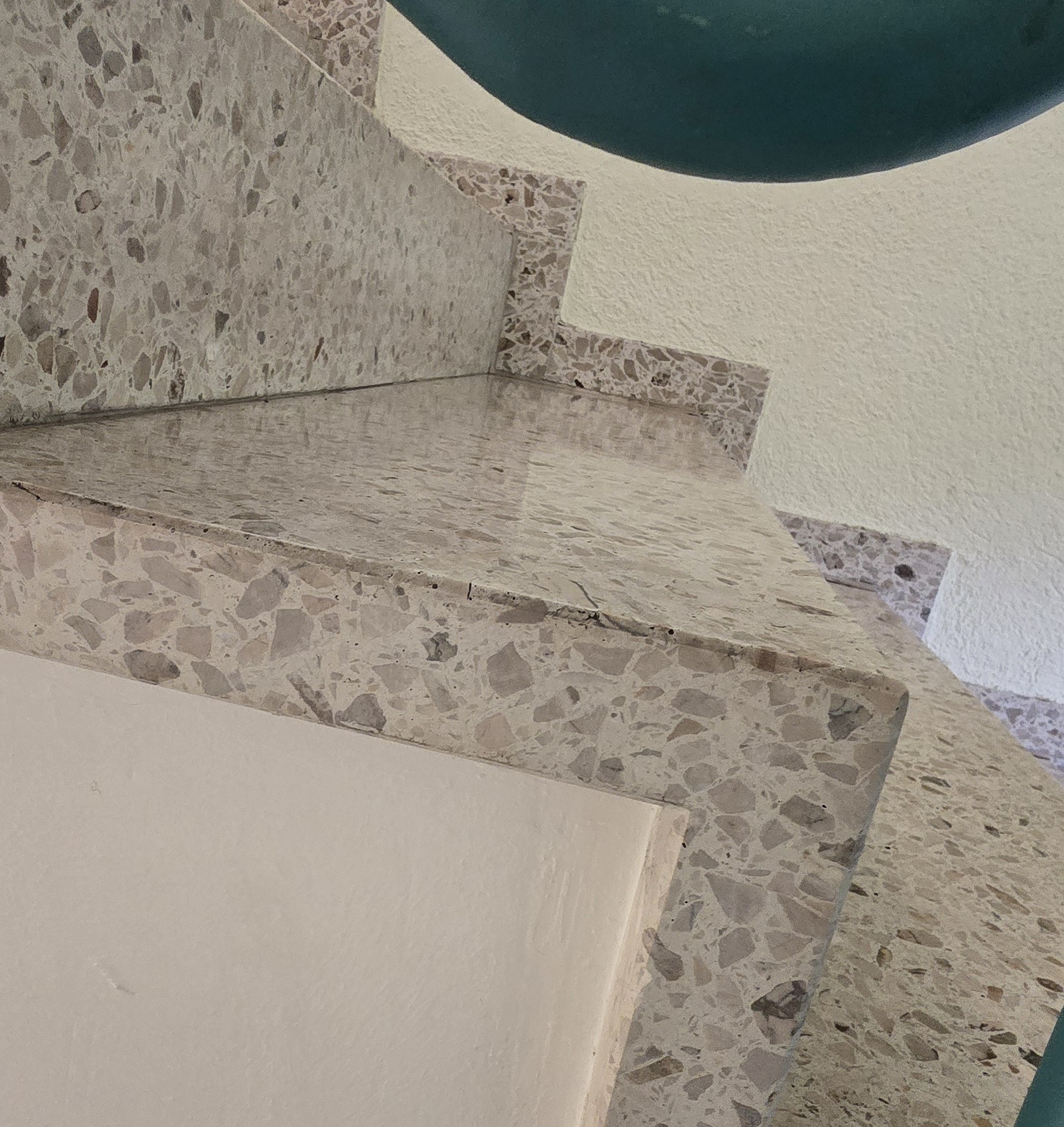 Treppenhausreinigung 3