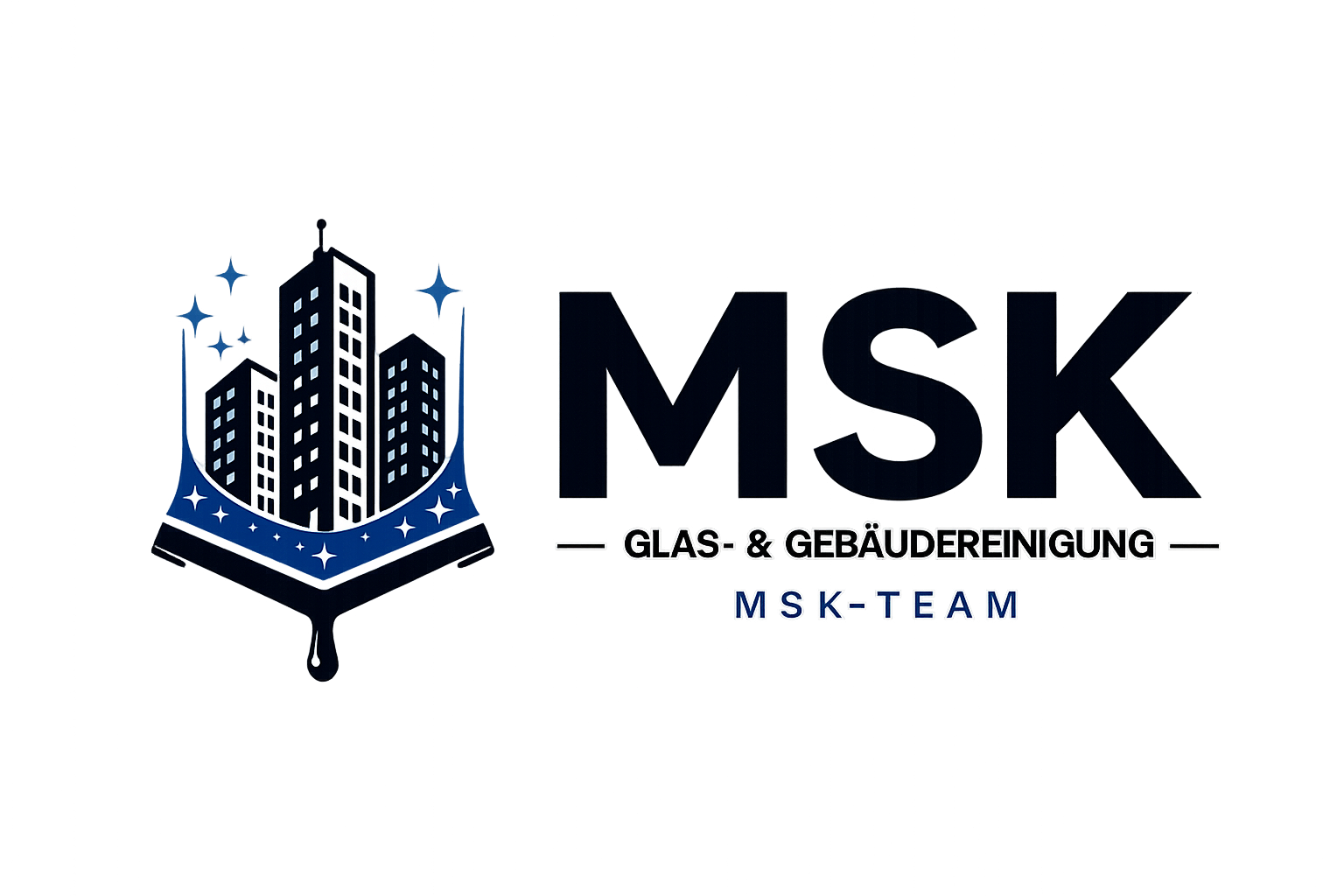 MSK Logo